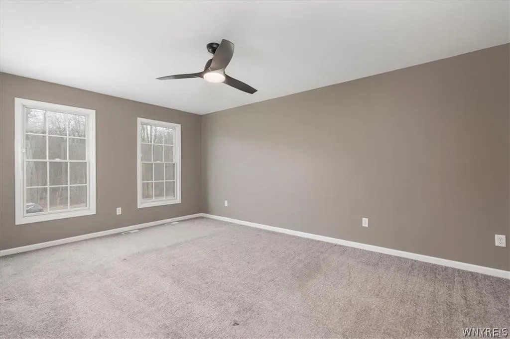 5484 Marguerites Way, Clarence, New York 14031, Clarence, New York 14031, 4 Bedrooms Bedrooms, 10 Rooms Rooms,2 BathroomsBathrooms,Residential,For Sale,5484 Marguerites Way, Clarence, New York 14031,0,B1670977