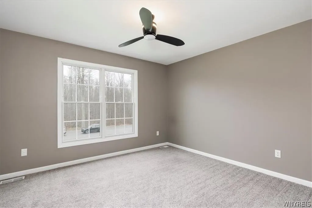 5484 Marguerites Way, Clarence, New York 14031, Clarence, New York 14031, 4 Bedrooms Bedrooms, 10 Rooms Rooms,2 BathroomsBathrooms,Residential,For Sale,5484 Marguerites Way, Clarence, New York 14031,0,B1670977