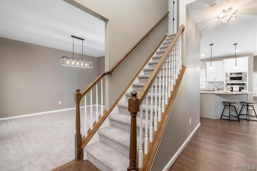 5484 Marguerites Way, Clarence, New York 14031, Clarence, New York 14031, 4 Bedrooms Bedrooms, 10 Rooms Rooms,2 BathroomsBathrooms,Residential,For Sale,5484 Marguerites Way, Clarence, New York 14031,0,B1670977