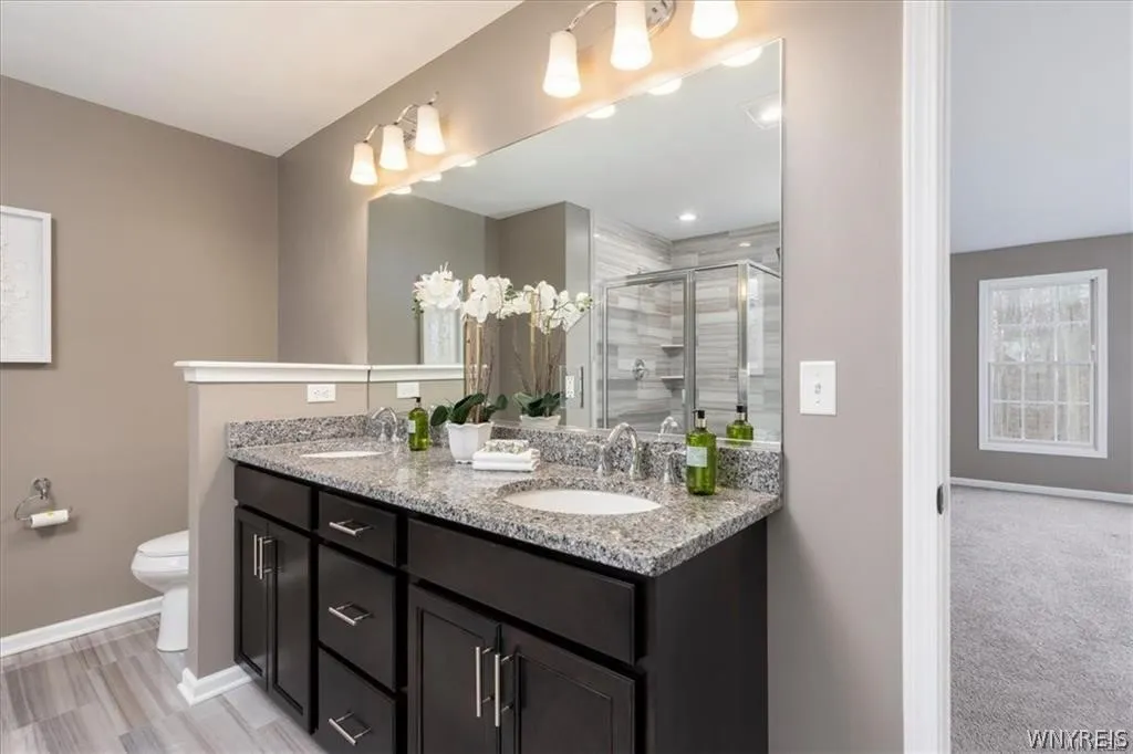 5484 Marguerites Way, Clarence, New York 14031, Clarence, New York 14031, 4 Bedrooms Bedrooms, 10 Rooms Rooms,2 BathroomsBathrooms,Residential,For Sale,5484 Marguerites Way, Clarence, New York 14031,0,B1670977