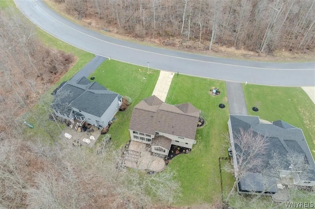 5484 Marguerites Way, Clarence, New York 14031, Clarence, New York 14031, 4 Bedrooms Bedrooms, 10 Rooms Rooms,2 BathroomsBathrooms,Residential,For Sale,5484 Marguerites Way, Clarence, New York 14031,0,B1670977
