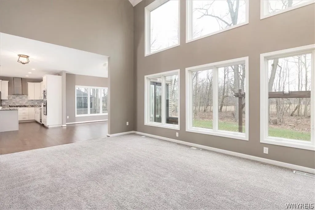 5484 Marguerites Way, Clarence, New York 14031, Clarence, New York 14031, 4 Bedrooms Bedrooms, 10 Rooms Rooms,2 BathroomsBathrooms,Residential,For Sale,5484 Marguerites Way, Clarence, New York 14031,0,B1670977