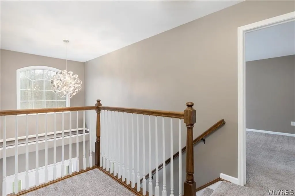 5484 Marguerites Way, Clarence, New York 14031, Clarence, New York 14031, 4 Bedrooms Bedrooms, 10 Rooms Rooms,2 BathroomsBathrooms,Residential,For Sale,5484 Marguerites Way, Clarence, New York 14031,0,B1670977