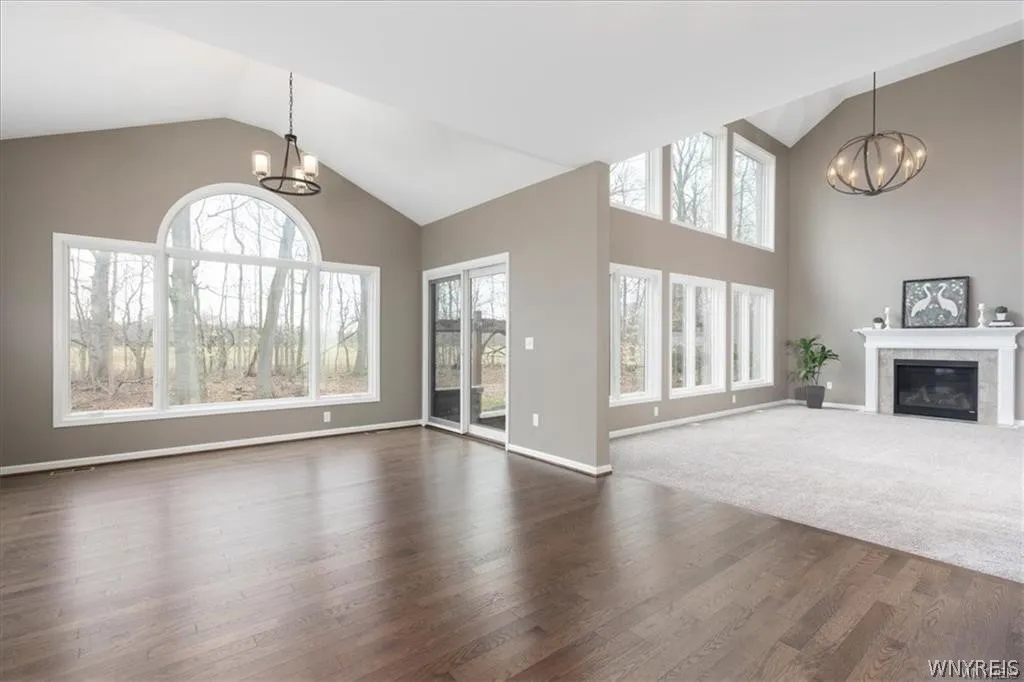 5484 Marguerites Way, Clarence, New York 14031, Clarence, New York 14031, 4 Bedrooms Bedrooms, 10 Rooms Rooms,2 BathroomsBathrooms,Residential,For Sale,5484 Marguerites Way, Clarence, New York 14031,0,B1670977