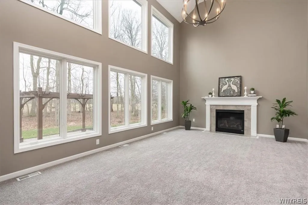 5484 Marguerites Way, Clarence, New York 14031, Clarence, New York 14031, 4 Bedrooms Bedrooms, 10 Rooms Rooms,2 BathroomsBathrooms,Residential,For Sale,5484 Marguerites Way, Clarence, New York 14031,0,B1670977