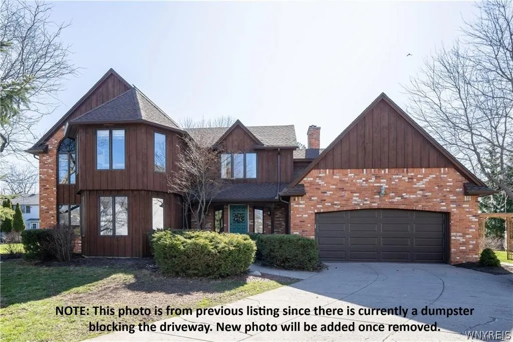 30 Opal Court, Amherst, New York 14051, Amherst, New York 14051, 4 Bedrooms Bedrooms, 9 Rooms Rooms,2 BathroomsBathrooms,Residential Lease,For Rent,30 Opal Court, Amherst, New York 14051,0,B1671030