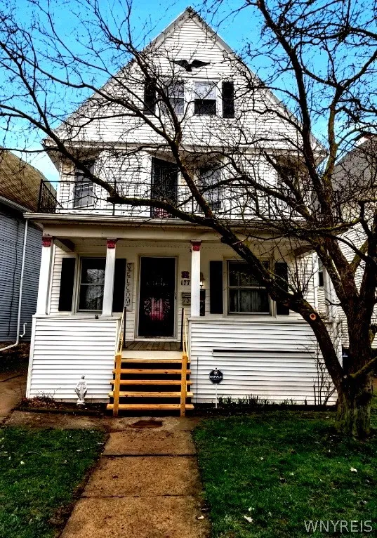 177 Riverside Avenue, Buffalo, New York 14207, Buffalo, New York 14207, 4 Bedrooms Bedrooms, 8 Rooms Rooms,1 BathroomBathrooms,Residential,Closed,177 Riverside Avenue, Buffalo, New York 14207,0,B1671221 177 Riverside Avenue, Buffalo, New York 14207, Buffalo, New York 14207, 4 Bedrooms Bedrooms, 8 Rooms Rooms,1 BathroomBathrooms,Residential,Closed,177 Riverside Avenue, Buffalo, New York 14207,0,B1671221