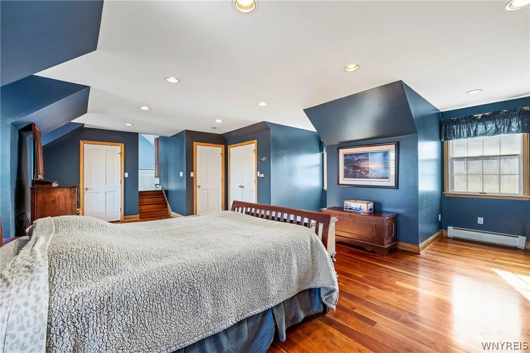 5910 Salt Road, Clarence, New York 14031, Clarence, New York 14031, 4 Bedrooms Bedrooms, 9 Rooms Rooms,2 BathroomsBathrooms,Residential,For Sale,5910 Salt Road, Clarence, New York 14031,0,B1670611