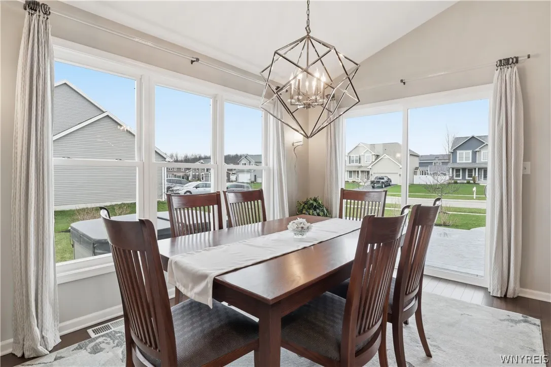 2386 Burbank Drive, Hamburg, New York 14085, Hamburg, New York 14085, 4 Bedrooms Bedrooms, 9 Rooms Rooms,2 BathroomsBathrooms,Residential,For Sale,2386 Burbank Drive, Hamburg, New York 14085,0,B1671356