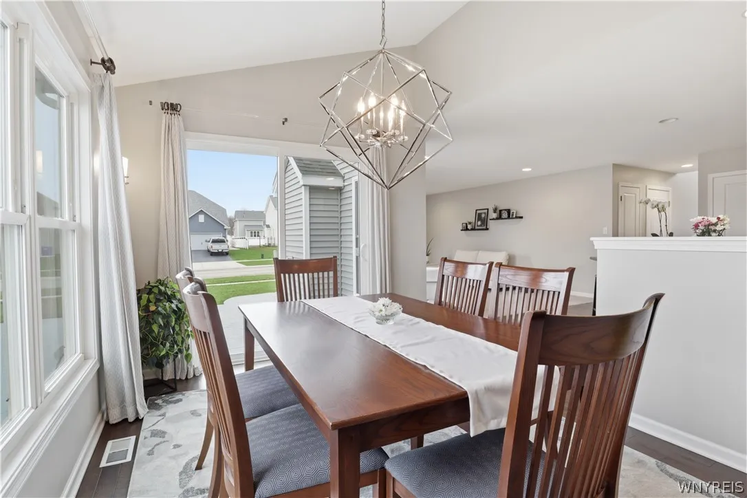 2386 Burbank Drive, Hamburg, New York 14085, Hamburg, New York 14085, 4 Bedrooms Bedrooms, 9 Rooms Rooms,2 BathroomsBathrooms,Residential,For Sale,2386 Burbank Drive, Hamburg, New York 14085,0,B1671356