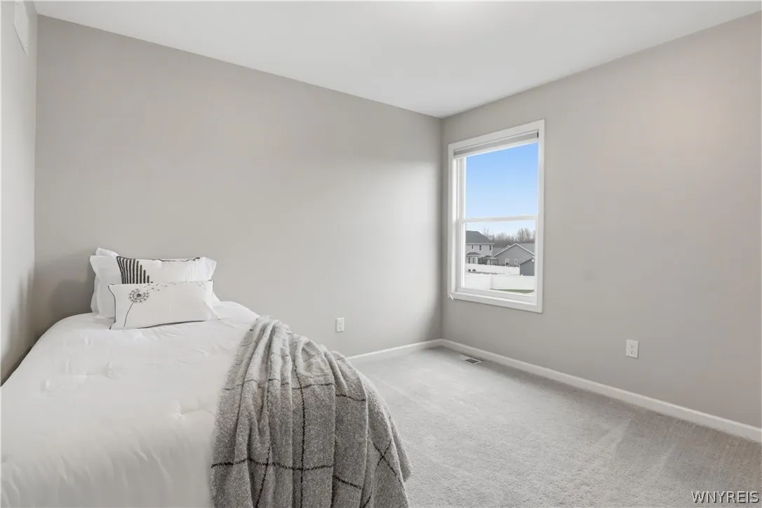 2386 Burbank Drive, Hamburg, New York 14085, Hamburg, New York 14085, 4 Bedrooms Bedrooms, 9 Rooms Rooms,2 BathroomsBathrooms,Residential,For Sale,2386 Burbank Drive, Hamburg, New York 14085,0,B1671356