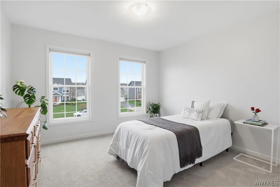 2386 Burbank Drive, Hamburg, New York 14085, Hamburg, New York 14085, 4 Bedrooms Bedrooms, 9 Rooms Rooms,2 BathroomsBathrooms,Residential,For Sale,2386 Burbank Drive, Hamburg, New York 14085,0,B1671356