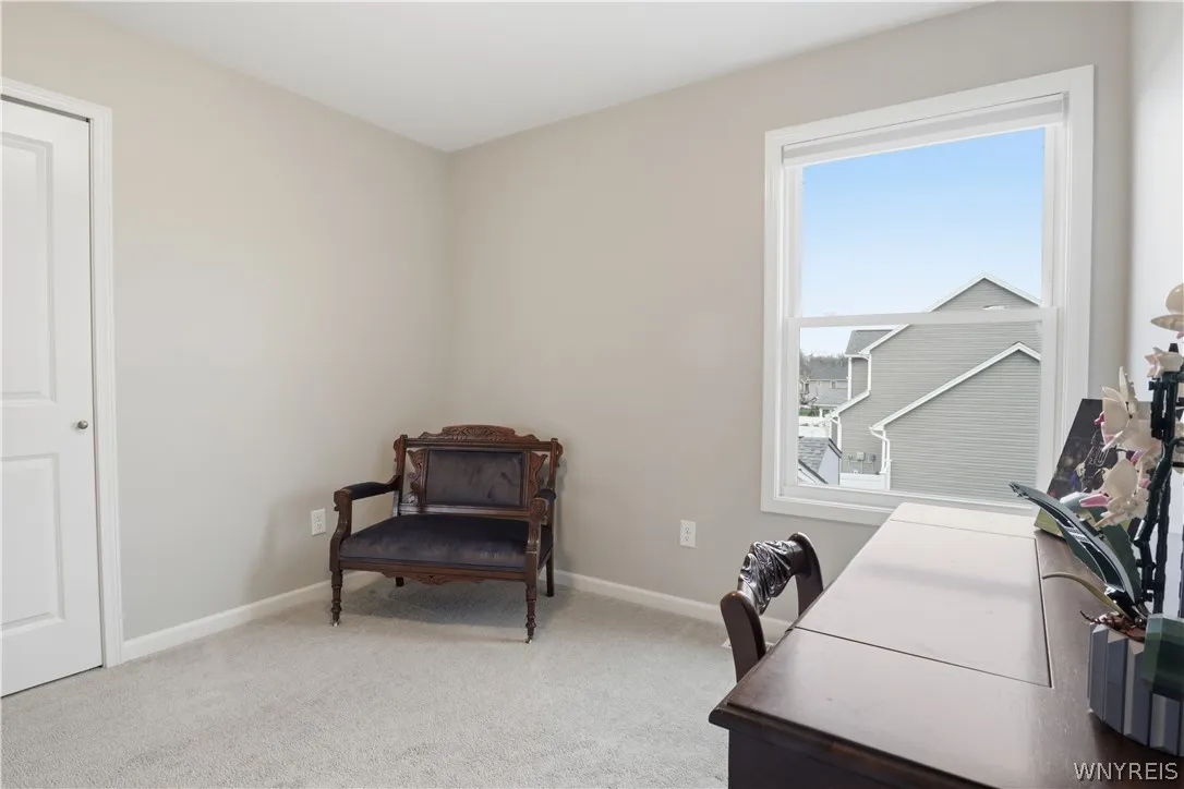 2386 Burbank Drive, Hamburg, New York 14085, Hamburg, New York 14085, 4 Bedrooms Bedrooms, 9 Rooms Rooms,2 BathroomsBathrooms,Residential,For Sale,2386 Burbank Drive, Hamburg, New York 14085,0,B1671356