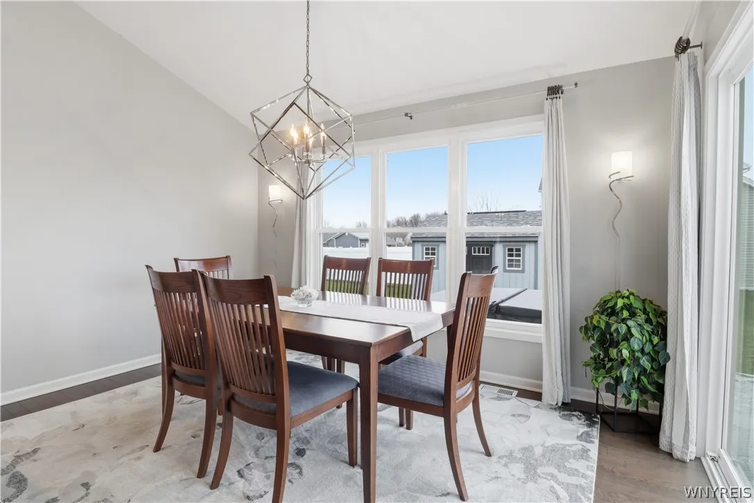2386 Burbank Drive, Hamburg, New York 14085, Hamburg, New York 14085, 4 Bedrooms Bedrooms, 9 Rooms Rooms,2 BathroomsBathrooms,Residential,For Sale,2386 Burbank Drive, Hamburg, New York 14085,0,B1671356