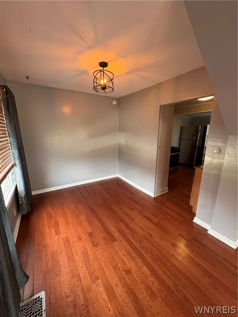 57 Abbottsford Place, Buffalo, New York 14213, Buffalo, New York 14213, 2 Bedrooms Bedrooms, 6 Rooms Rooms,1 BathroomBathrooms,Residential Lease,For Rent,57 Abbottsford Place, Buffalo, New York 14213,0,B1671613