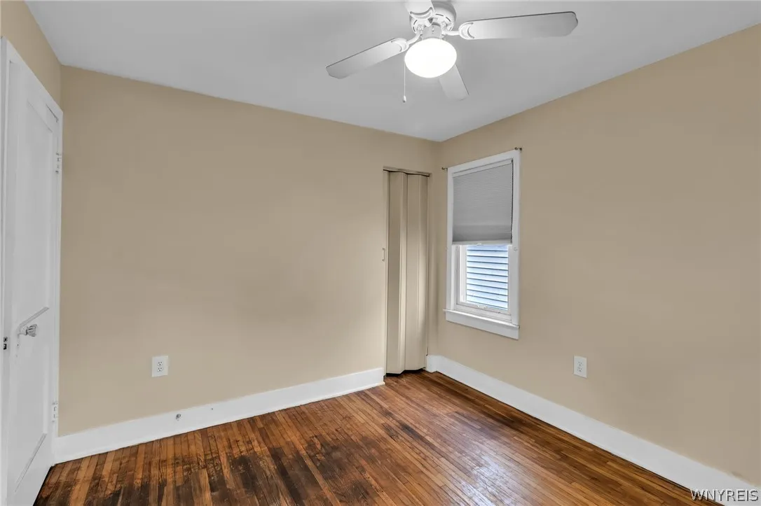235 Knox Avenue, West Seneca, New York 14224, West Seneca, New York 14224, 2 Bedrooms Bedrooms, 6 Rooms Rooms,1 BathroomBathrooms,Residential,For Sale,235 Knox Avenue, West Seneca, New York 14224,0,B1670695