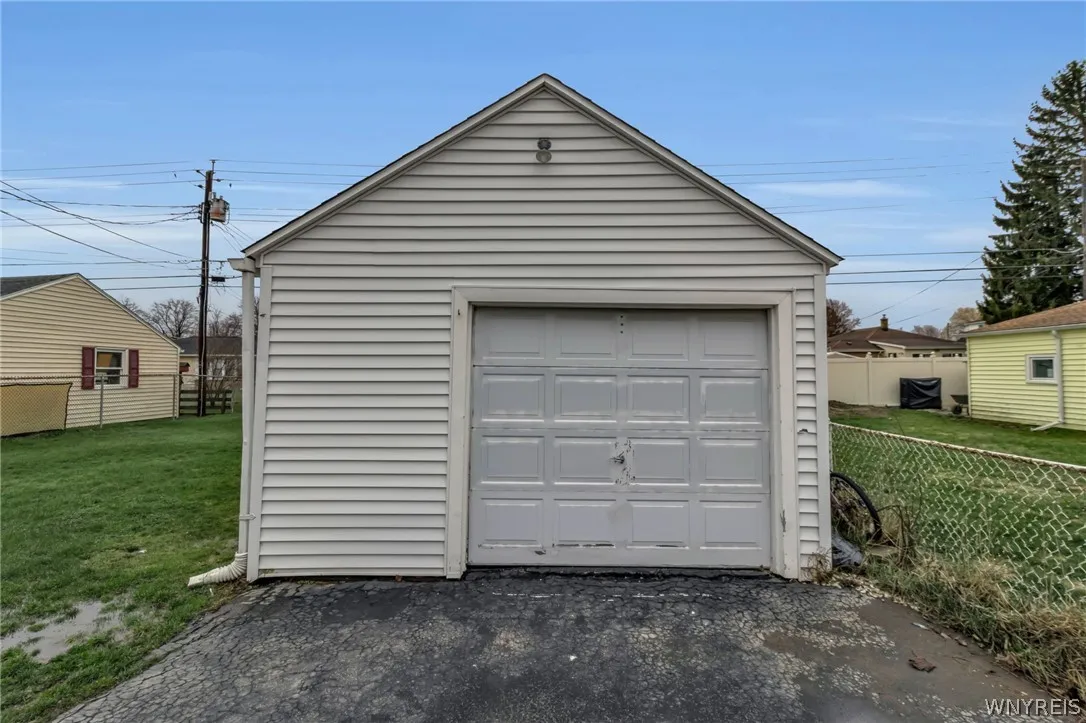 235 Knox Avenue, West Seneca, New York 14224, West Seneca, New York 14224, 2 Bedrooms Bedrooms, 6 Rooms Rooms,1 BathroomBathrooms,Residential,For Sale,235 Knox Avenue, West Seneca, New York 14224,0,B1670695