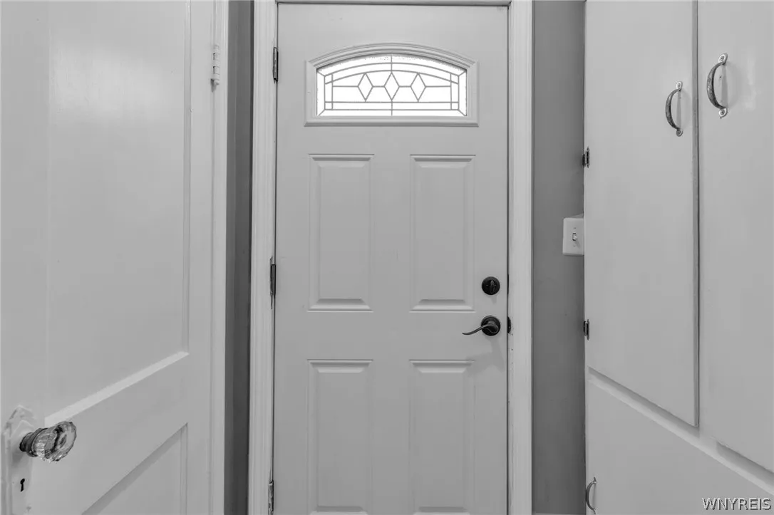 235 Knox Avenue, West Seneca, New York 14224, West Seneca, New York 14224, 2 Bedrooms Bedrooms, 6 Rooms Rooms,1 BathroomBathrooms,Residential,For Sale,235 Knox Avenue, West Seneca, New York 14224,0,B1670695