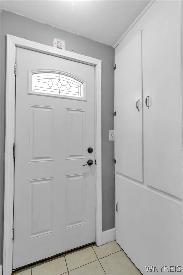 235 Knox Avenue, West Seneca, New York 14224, West Seneca, New York 14224, 2 Bedrooms Bedrooms, 6 Rooms Rooms,1 BathroomBathrooms,Residential,For Sale,235 Knox Avenue, West Seneca, New York 14224,0,B1670695