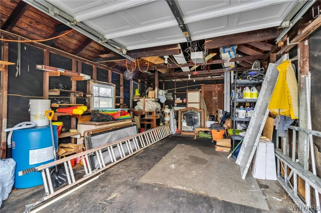 235 Knox Avenue, West Seneca, New York 14224, West Seneca, New York 14224, 2 Bedrooms Bedrooms, 6 Rooms Rooms,1 BathroomBathrooms,Residential,For Sale,235 Knox Avenue, West Seneca, New York 14224,0,B1670695