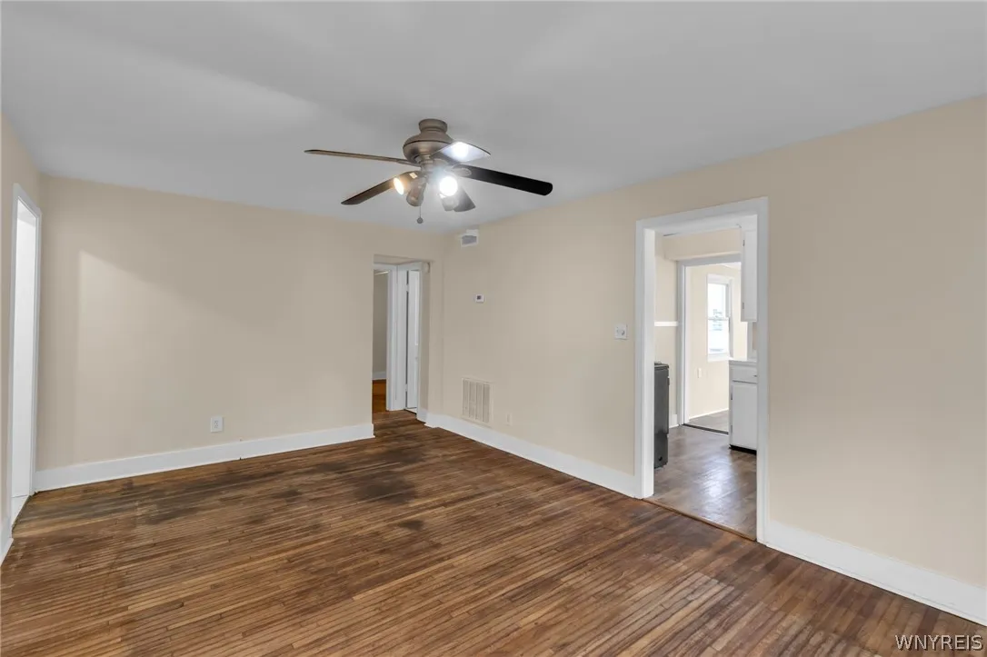 235 Knox Avenue, West Seneca, New York 14224, West Seneca, New York 14224, 2 Bedrooms Bedrooms, 6 Rooms Rooms,1 BathroomBathrooms,Residential,For Sale,235 Knox Avenue, West Seneca, New York 14224,0,B1670695