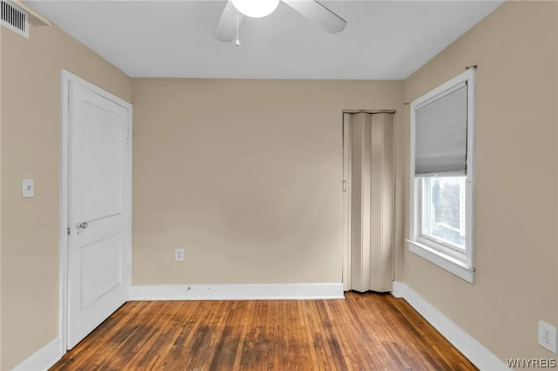 235 Knox Avenue, West Seneca, New York 14224, West Seneca, New York 14224, 2 Bedrooms Bedrooms, 6 Rooms Rooms,1 BathroomBathrooms,Residential,For Sale,235 Knox Avenue, West Seneca, New York 14224,0,B1670695