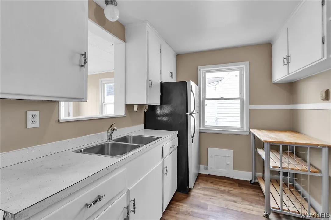 235 Knox Avenue, West Seneca, New York 14224, West Seneca, New York 14224, 2 Bedrooms Bedrooms, 6 Rooms Rooms,1 BathroomBathrooms,Residential,For Sale,235 Knox Avenue, West Seneca, New York 14224,0,B1670695