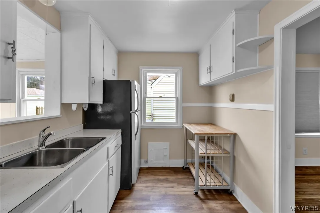 235 Knox Avenue, West Seneca, New York 14224, West Seneca, New York 14224, 2 Bedrooms Bedrooms, 6 Rooms Rooms,1 BathroomBathrooms,Residential,For Sale,235 Knox Avenue, West Seneca, New York 14224,0,B1670695