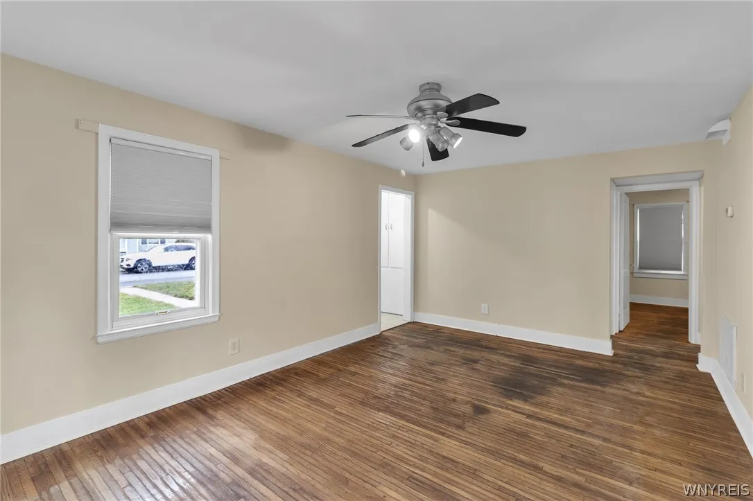 235 Knox Avenue, West Seneca, New York 14224, West Seneca, New York 14224, 2 Bedrooms Bedrooms, 6 Rooms Rooms,1 BathroomBathrooms,Residential,For Sale,235 Knox Avenue, West Seneca, New York 14224,0,B1670695