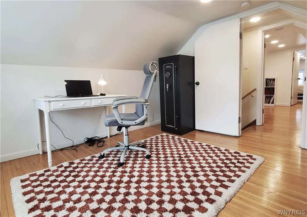 6097 Eckhardt Road, Hamburg, New York 14085, Hamburg, New York 14085, 4 Bedrooms Bedrooms, 13 Rooms Rooms,2 BathroomsBathrooms,Residential,For Sale,6097 Eckhardt Road, Hamburg, New York 14085,0,B1671467