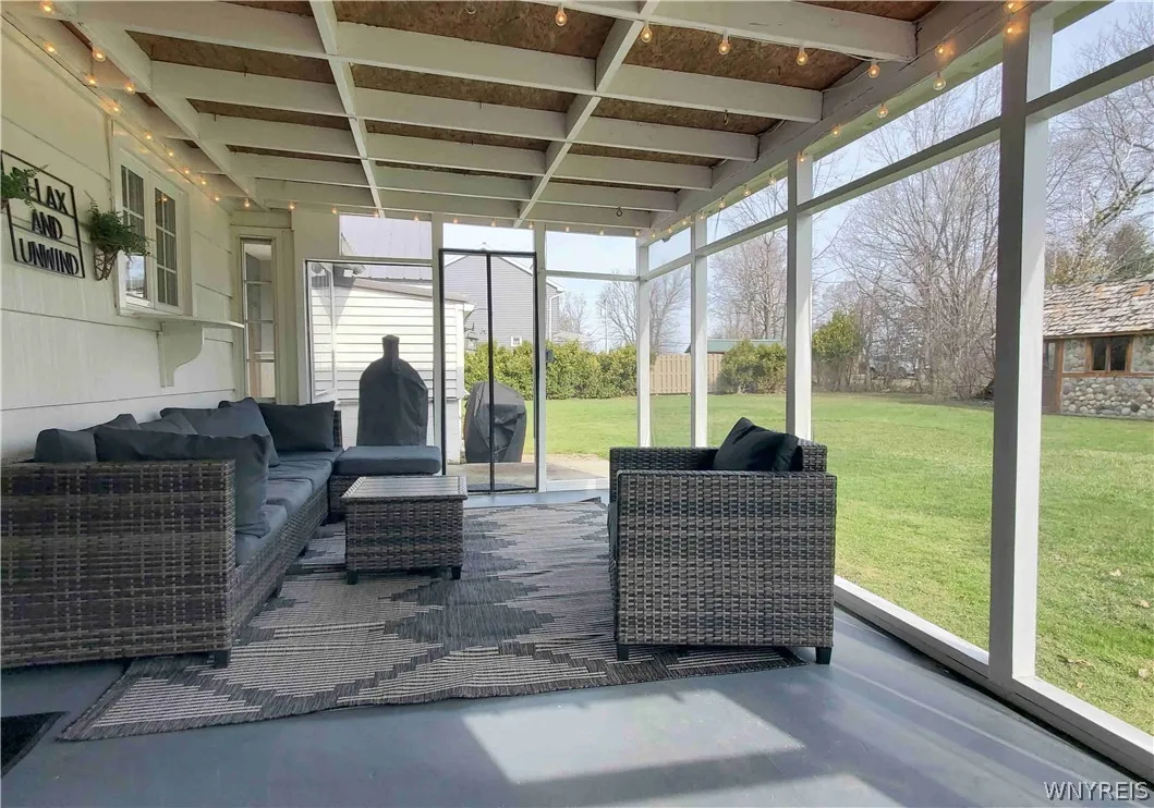 6097 Eckhardt Road, Hamburg, New York 14085, Hamburg, New York 14085, 4 Bedrooms Bedrooms, 13 Rooms Rooms,2 BathroomsBathrooms,Residential,For Sale,6097 Eckhardt Road, Hamburg, New York 14085,0,B1671467