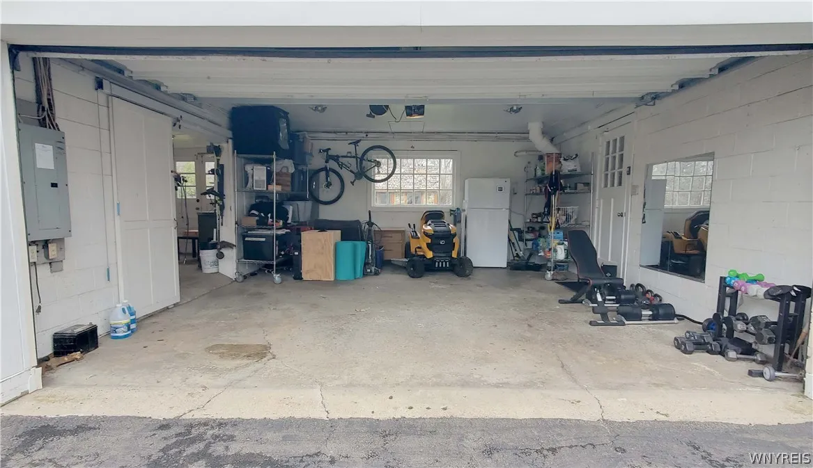 6097 Eckhardt Road, Hamburg, New York 14085, Hamburg, New York 14085, 4 Bedrooms Bedrooms, 13 Rooms Rooms,2 BathroomsBathrooms,Residential,For Sale,6097 Eckhardt Road, Hamburg, New York 14085,0,B1671467