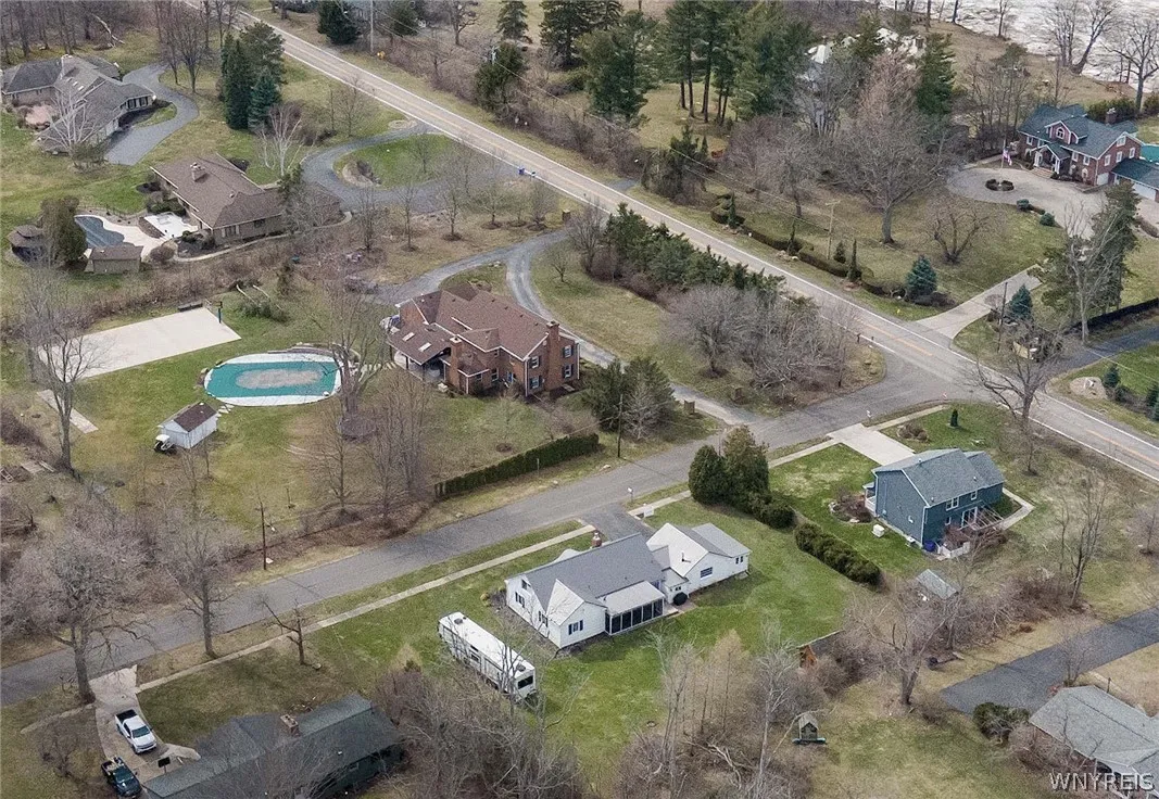 6097 Eckhardt Road, Hamburg, New York 14085, Hamburg, New York 14085, 4 Bedrooms Bedrooms, 13 Rooms Rooms,2 BathroomsBathrooms,Residential,For Sale,6097 Eckhardt Road, Hamburg, New York 14085,0,B1671467