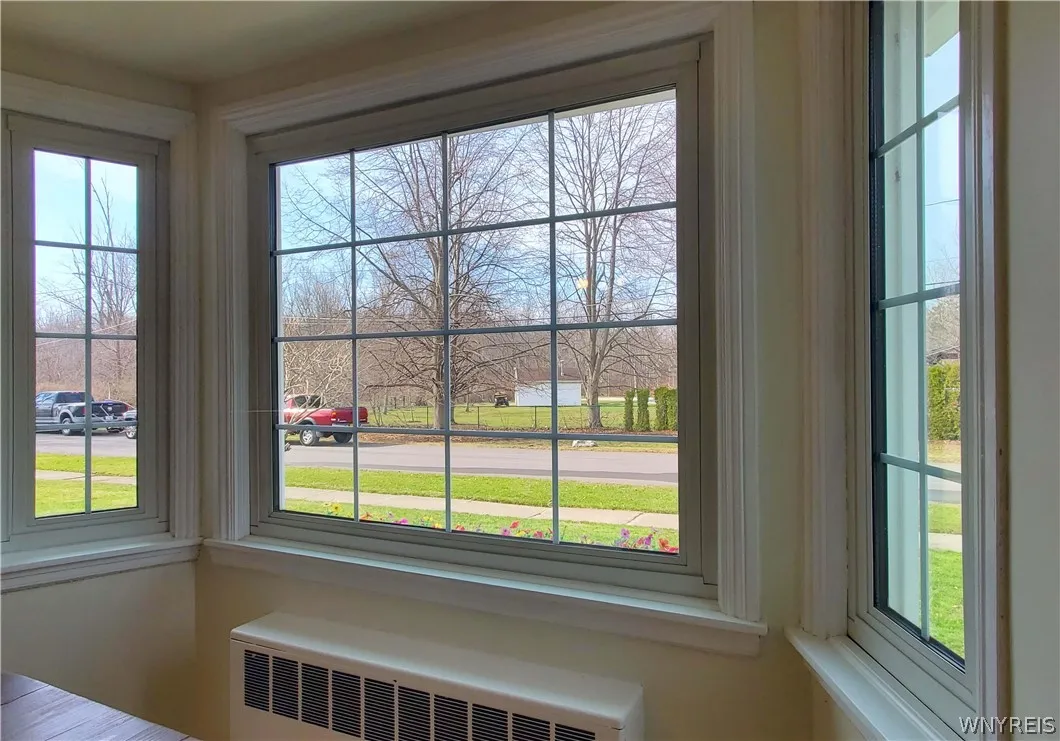 6097 Eckhardt Road, Hamburg, New York 14085, Hamburg, New York 14085, 4 Bedrooms Bedrooms, 13 Rooms Rooms,2 BathroomsBathrooms,Residential,For Sale,6097 Eckhardt Road, Hamburg, New York 14085,0,B1671467