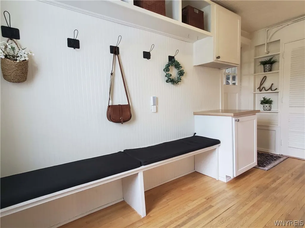 6097 Eckhardt Road, Hamburg, New York 14085, Hamburg, New York 14085, 4 Bedrooms Bedrooms, 13 Rooms Rooms,2 BathroomsBathrooms,Residential,For Sale,6097 Eckhardt Road, Hamburg, New York 14085,0,B1671467