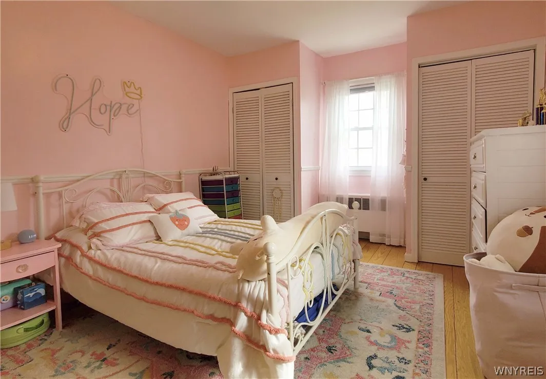 6097 Eckhardt Road, Hamburg, New York 14085, Hamburg, New York 14085, 4 Bedrooms Bedrooms, 13 Rooms Rooms,2 BathroomsBathrooms,Residential,For Sale,6097 Eckhardt Road, Hamburg, New York 14085,0,B1671467