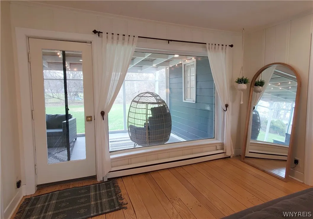 6097 Eckhardt Road, Hamburg, New York 14085, Hamburg, New York 14085, 4 Bedrooms Bedrooms, 13 Rooms Rooms,2 BathroomsBathrooms,Residential,For Sale,6097 Eckhardt Road, Hamburg, New York 14085,0,B1671467