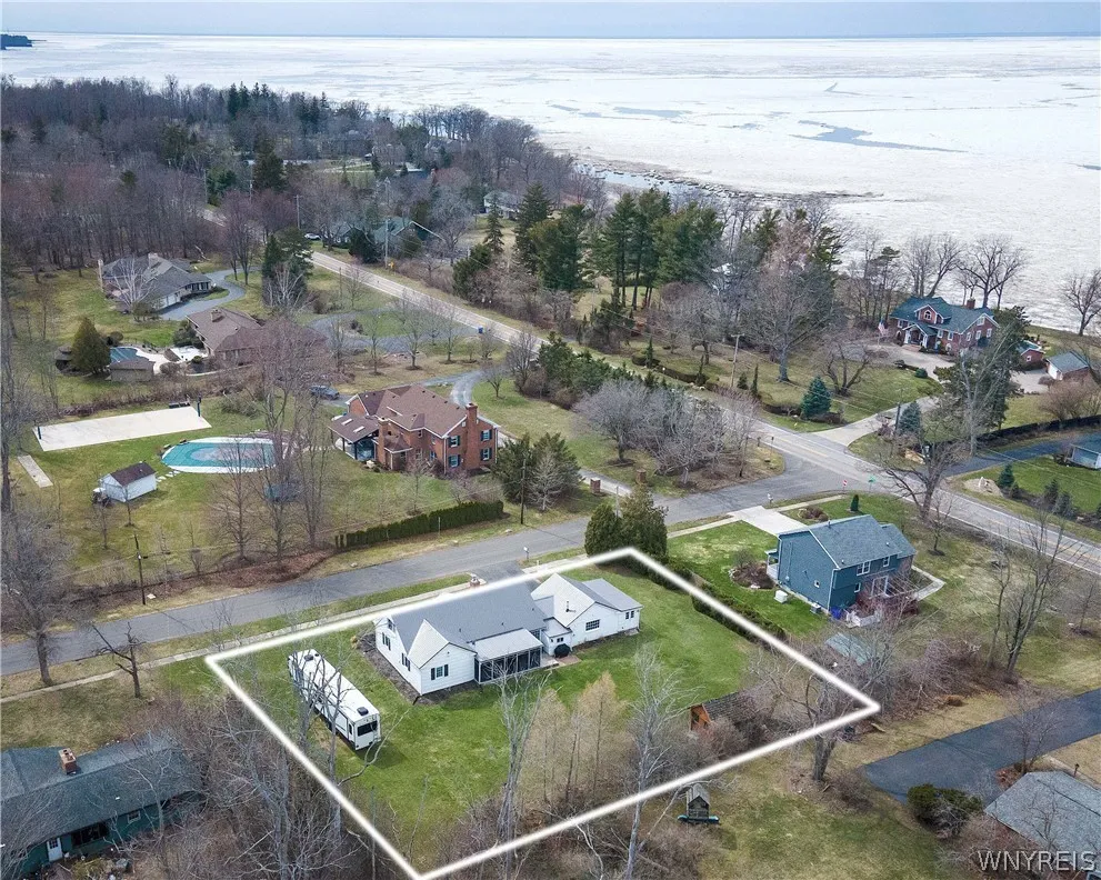 6097 Eckhardt Road, Hamburg, New York 14085, Hamburg, New York 14085, 4 Bedrooms Bedrooms, 13 Rooms Rooms,2 BathroomsBathrooms,Residential,For Sale,6097 Eckhardt Road, Hamburg, New York 14085,0,B1671467