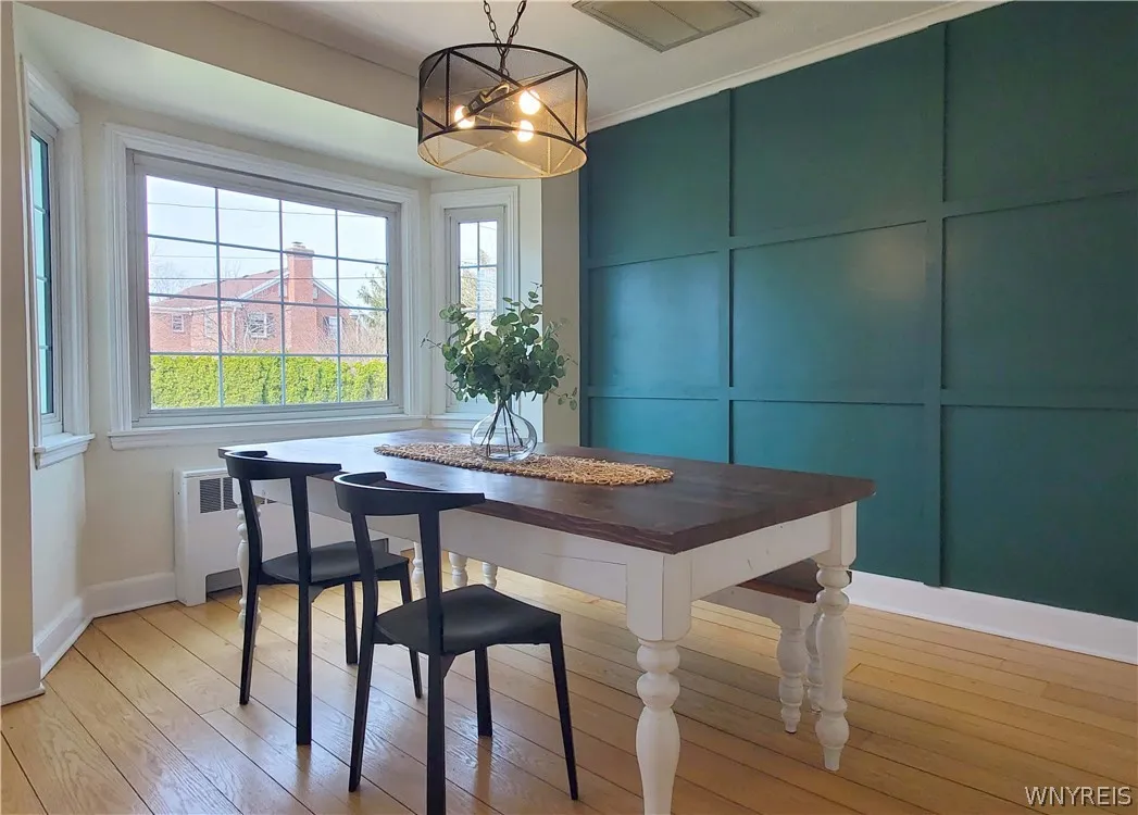 6097 Eckhardt Road, Hamburg, New York 14085, Hamburg, New York 14085, 4 Bedrooms Bedrooms, 13 Rooms Rooms,2 BathroomsBathrooms,Residential,For Sale,6097 Eckhardt Road, Hamburg, New York 14085,0,B1671467