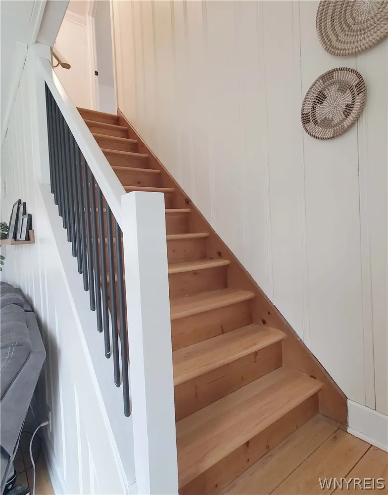 6097 Eckhardt Road, Hamburg, New York 14085, Hamburg, New York 14085, 4 Bedrooms Bedrooms, 13 Rooms Rooms,2 BathroomsBathrooms,Residential,For Sale,6097 Eckhardt Road, Hamburg, New York 14085,0,B1671467