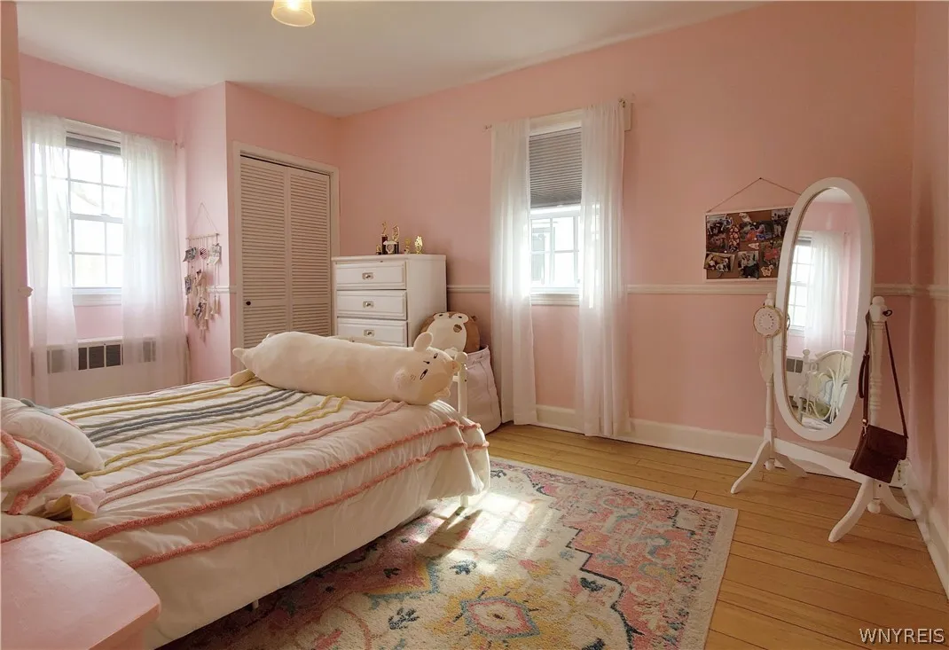 6097 Eckhardt Road, Hamburg, New York 14085, Hamburg, New York 14085, 4 Bedrooms Bedrooms, 13 Rooms Rooms,2 BathroomsBathrooms,Residential,For Sale,6097 Eckhardt Road, Hamburg, New York 14085,0,B1671467
