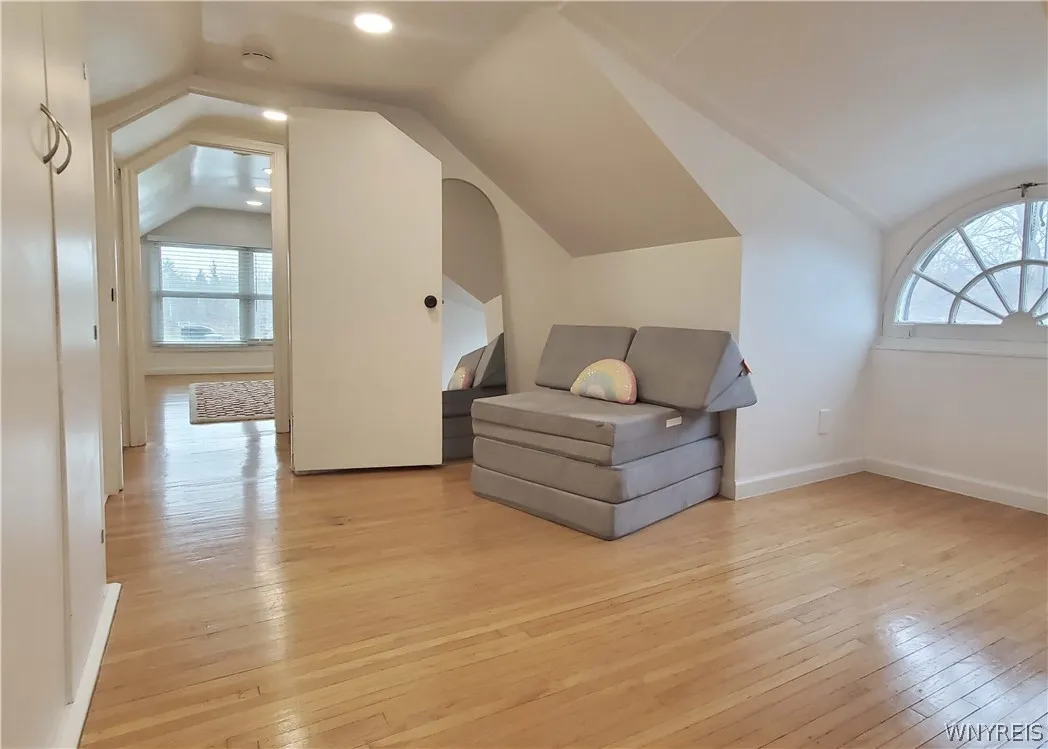 6097 Eckhardt Road, Hamburg, New York 14085, Hamburg, New York 14085, 4 Bedrooms Bedrooms, 13 Rooms Rooms,2 BathroomsBathrooms,Residential,For Sale,6097 Eckhardt Road, Hamburg, New York 14085,0,B1671467
