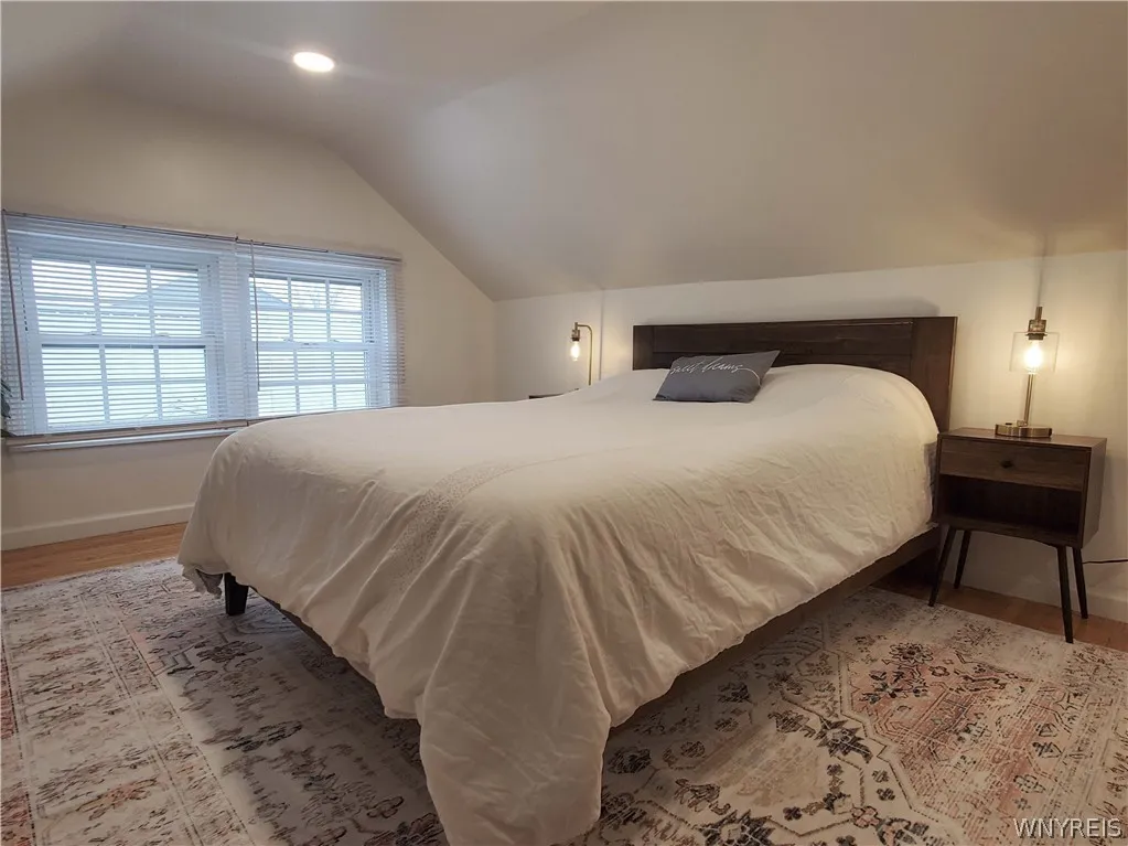 6097 Eckhardt Road, Hamburg, New York 14085, Hamburg, New York 14085, 4 Bedrooms Bedrooms, 13 Rooms Rooms,2 BathroomsBathrooms,Residential,For Sale,6097 Eckhardt Road, Hamburg, New York 14085,0,B1671467