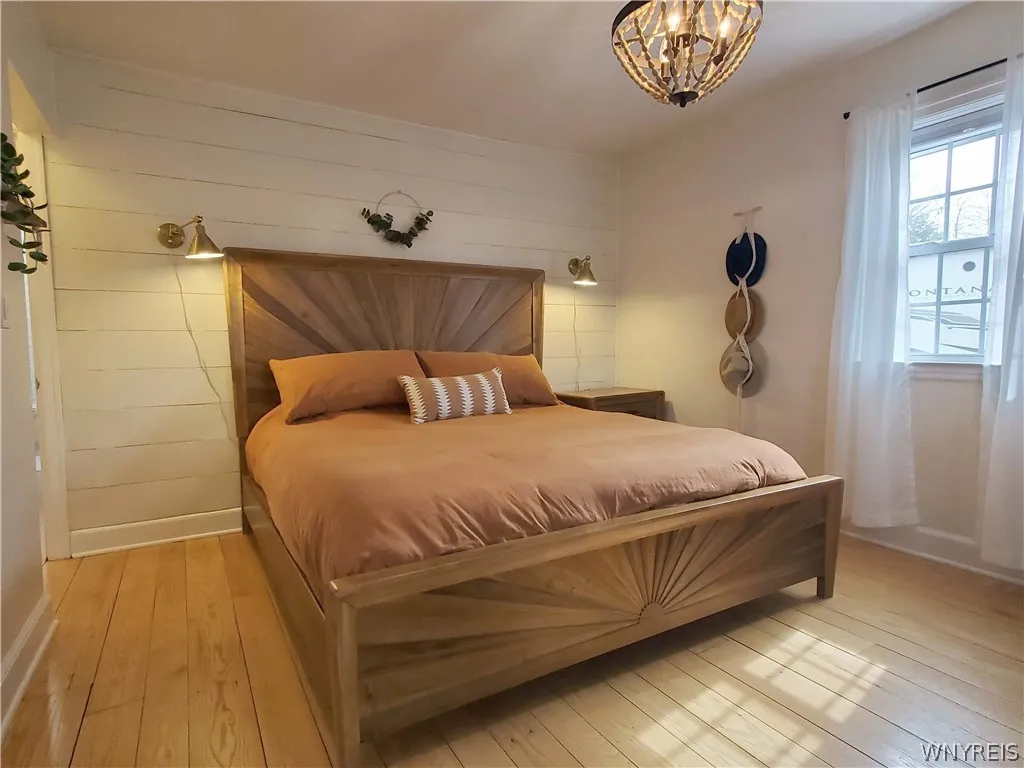 6097 Eckhardt Road, Hamburg, New York 14085, Hamburg, New York 14085, 4 Bedrooms Bedrooms, 13 Rooms Rooms,2 BathroomsBathrooms,Residential,For Sale,6097 Eckhardt Road, Hamburg, New York 14085,0,B1671467