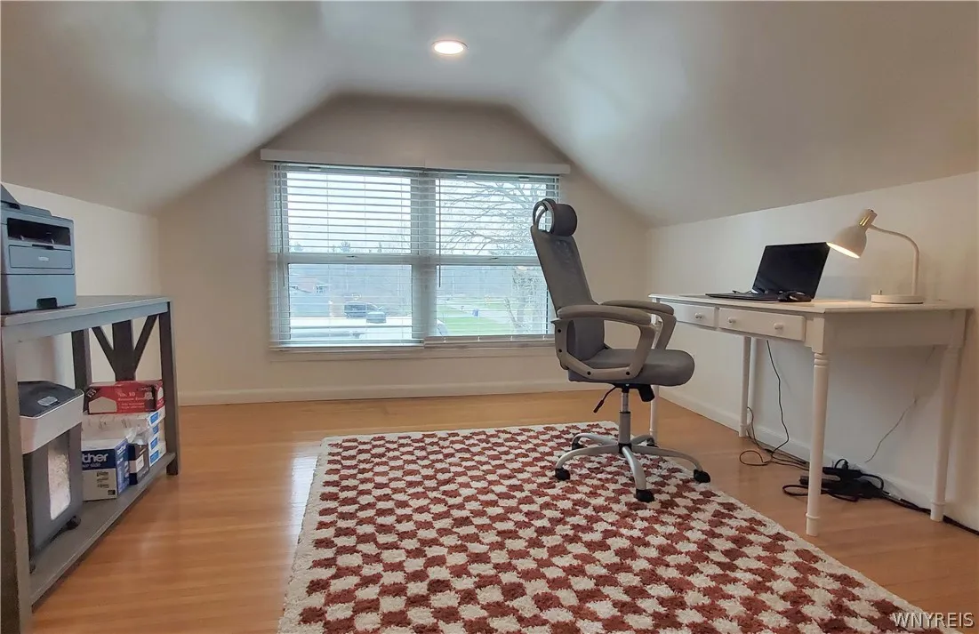 6097 Eckhardt Road, Hamburg, New York 14085, Hamburg, New York 14085, 4 Bedrooms Bedrooms, 13 Rooms Rooms,2 BathroomsBathrooms,Residential,For Sale,6097 Eckhardt Road, Hamburg, New York 14085,0,B1671467