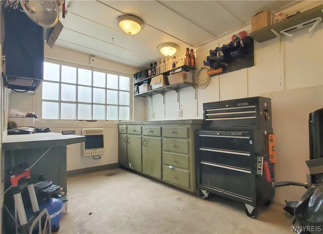 6097 Eckhardt Road, Hamburg, New York 14085, Hamburg, New York 14085, 4 Bedrooms Bedrooms, 13 Rooms Rooms,2 BathroomsBathrooms,Residential,For Sale,6097 Eckhardt Road, Hamburg, New York 14085,0,B1671467