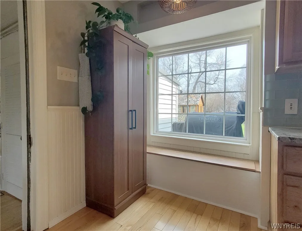 6097 Eckhardt Road, Hamburg, New York 14085, Hamburg, New York 14085, 4 Bedrooms Bedrooms, 13 Rooms Rooms,2 BathroomsBathrooms,Residential,For Sale,6097 Eckhardt Road, Hamburg, New York 14085,0,B1671467