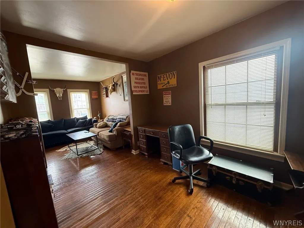 29 Melrose Street, Buffalo, New York 14220, Buffalo, New York 14220, 4 Bedrooms Bedrooms, ,2 BathroomsBathrooms,Residential,For Sale,29 Melrose Street, Buffalo, New York 14220,0,B1671698