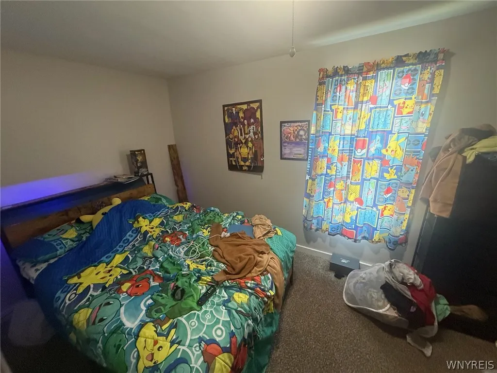 29 Melrose Street, Buffalo, New York 14220, Buffalo, New York 14220, 4 Bedrooms Bedrooms, ,2 BathroomsBathrooms,Residential,For Sale,29 Melrose Street, Buffalo, New York 14220,0,B1671698