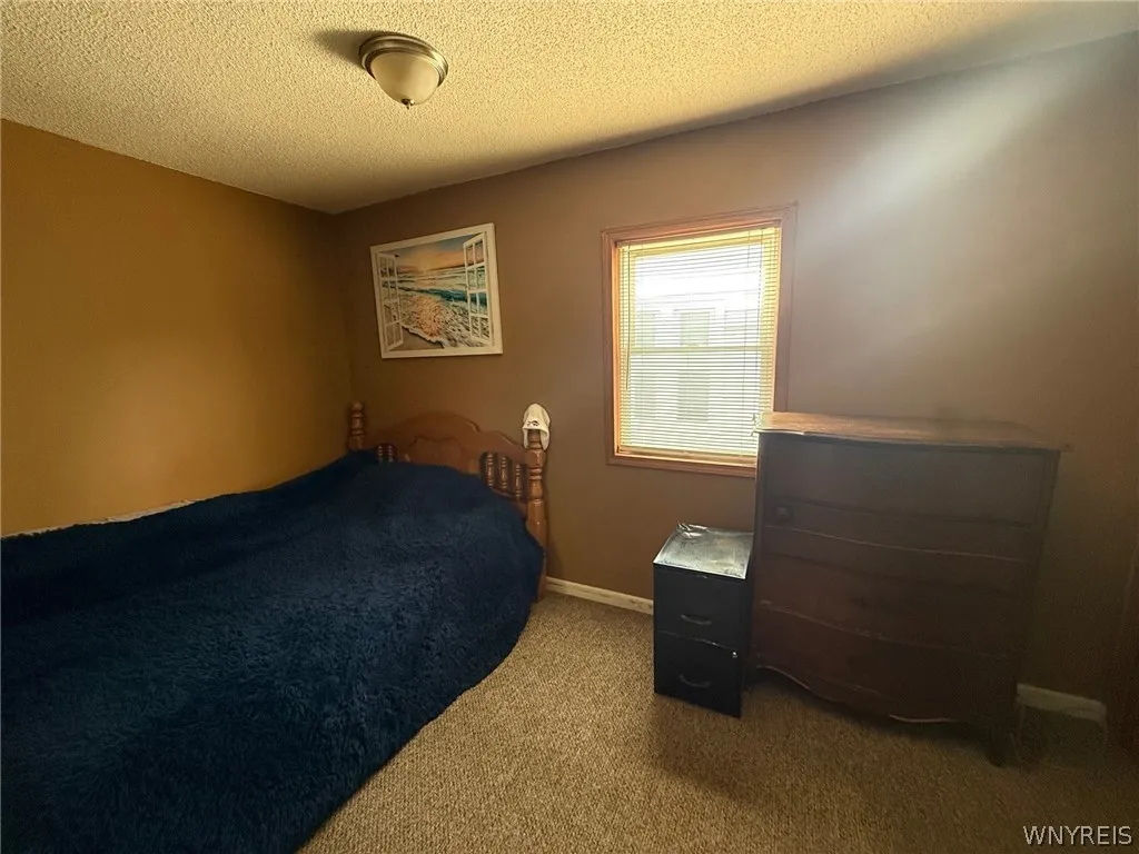 29 Melrose Street, Buffalo, New York 14220, Buffalo, New York 14220, 4 Bedrooms Bedrooms, ,2 BathroomsBathrooms,Residential,For Sale,29 Melrose Street, Buffalo, New York 14220,0,B1671698